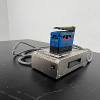 Sartorius Stedim BioSealer image 1